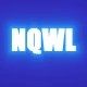 NQWL的LOGO