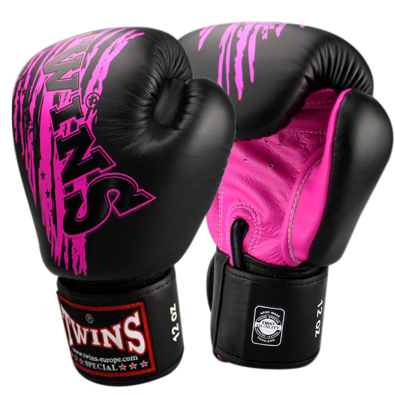 Kickboxing РІРѕР»Рє