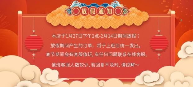 [A] Cặp thô cũ khăn Tăng dày mã hóa mite ẩm đơn thấm tất cả các mùa - Khăn gối vỏ gối