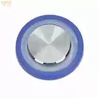 Một tay cầm tay cầm nút điện thoại của học sinh. - Cần điều khiển tay cầm xbox