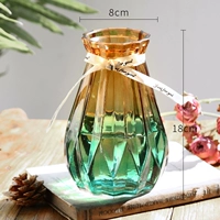 Очаровательная среда (желтый -грин)