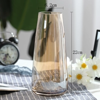 Цвет (янтарь)