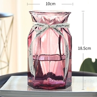 Бриллиантовая модель (вино красное)