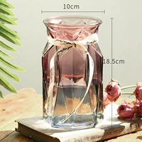 Бриллиантовая модель (фиолетовый серый)