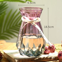 Модель бингсина (фиолетовый серый)