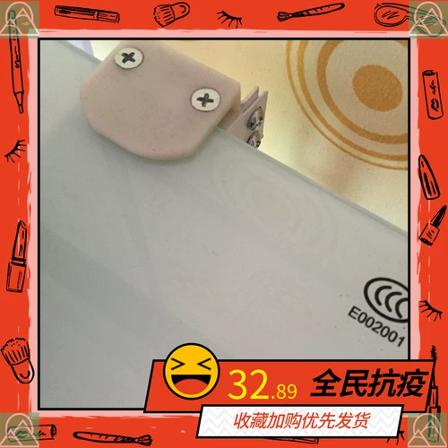 Простая и современная беспроводная маршрутизатор кронштейна креативная машина потолочная коробка хранения стойки стойки световой кошачьи стены -настененная полка