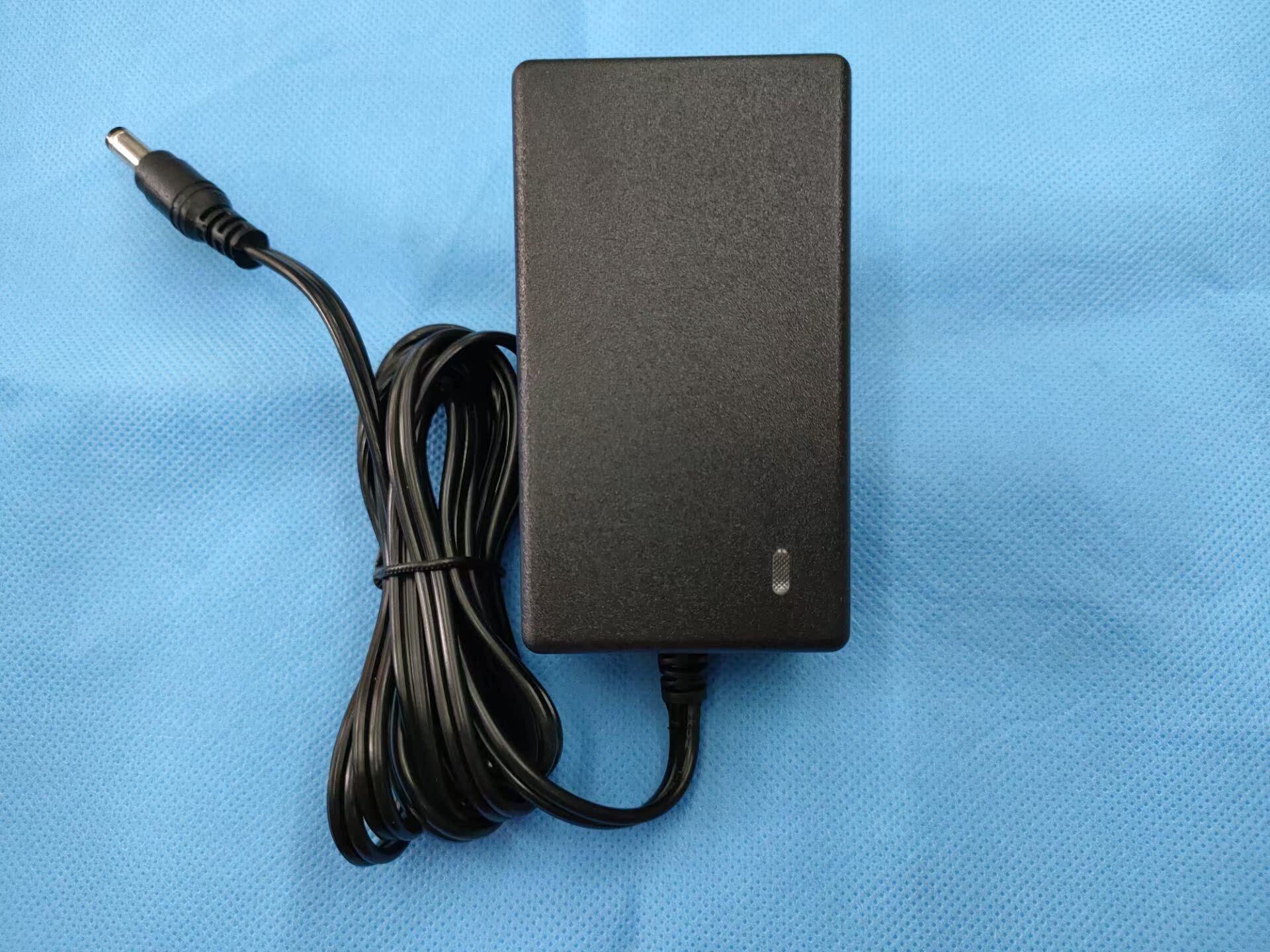YAMAHA mountain leaf electronic organ P-48 88 key P-115 power supply adapter PA-150A 12V1 5A