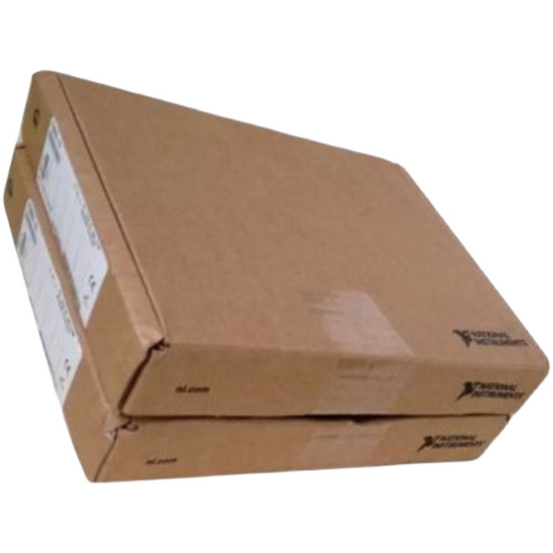 New NI PCI-5152 779945-01 oscilloscope for collection card invoicing spot