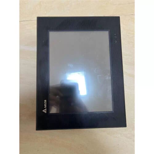 Negotiable Price Delta Touch Screen Hmc08-N500S52, Actual Product Photos