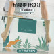 Vacuum Compression Storage Bags for Quilts, Clothes, down Jackets, Duvets, Luggage, and Travel