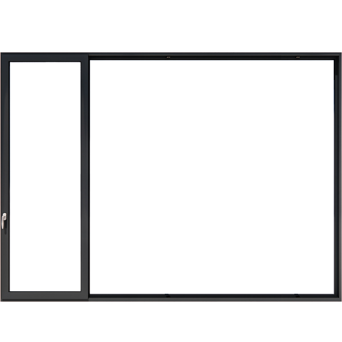 庄闲和游戏-天幕最新资讯-快科技--科技改变未来