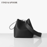 Сумка для женской сумки заклепки цветовой сумки