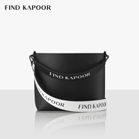 Найдите, что плечо, плечо, алфавит, нуждающиеся в периодических мешках, доступны