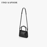 FIND KAPOOR Портативная сумка на одно плечо
