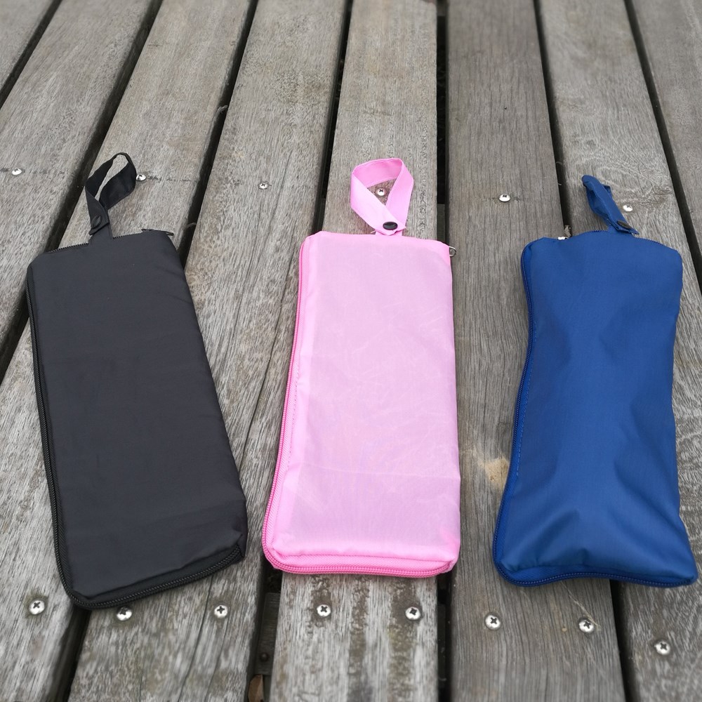 X-Zeofal 5 Pcs Folding Umbrella Bag With 5Pcs Car Nigeria | Ubuy
