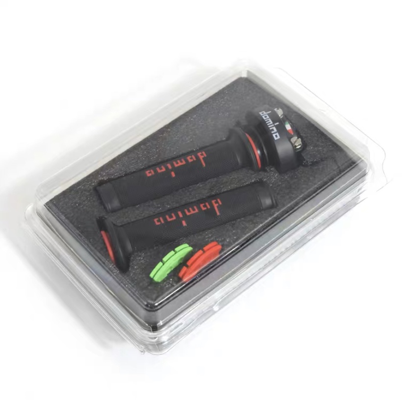 Italy domiciled oil Domino's Italian throttle GM Mavericks nine changed-Taobao