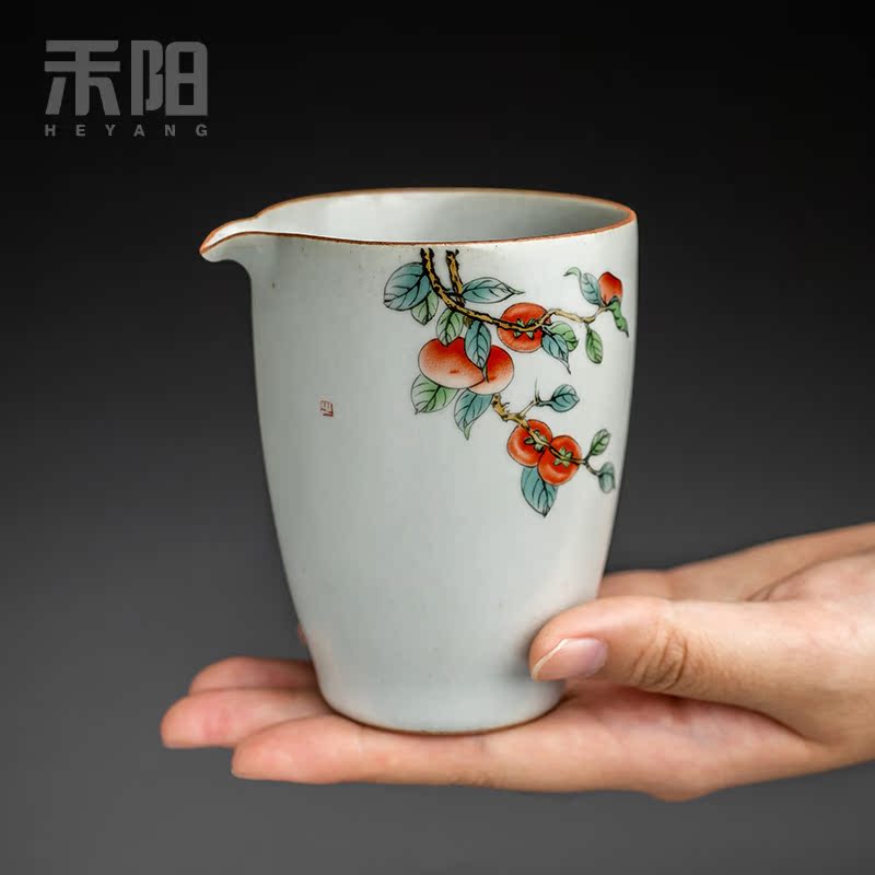 Send the Yang to restore ancient ways your up ceramic fair keller kung fu tea tea tea is contracted points home large tea sea