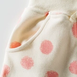 Детские летние штаны подходит для мужчин и женщин, шорты для девочек для новорожденных, тонкая хлопковая летняя одежда