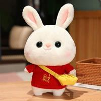 Свитер из удачи+маленькая желтая сумка