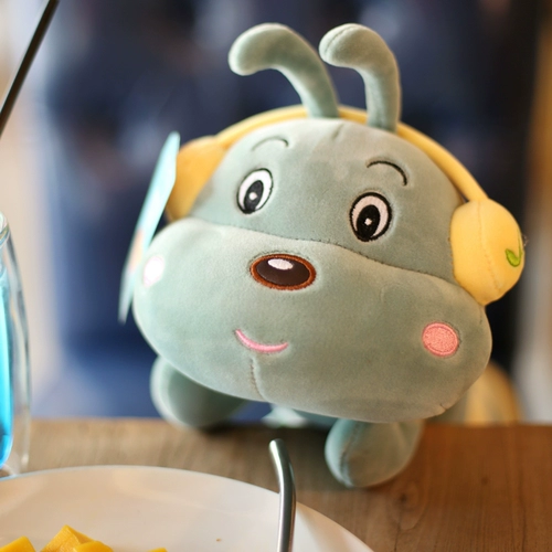 Песчаные волосы 麦   尥 Big Buck Coll Sleep Sugard 砻 砻 砻 砻 砻 砻 砻 砻 砻 砻 砻 砻 砻 砻 砻