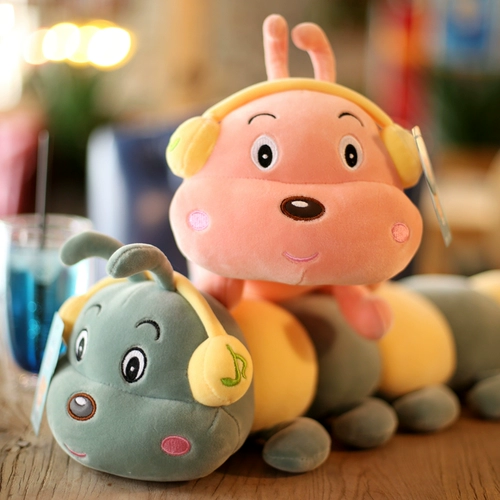 Песчаные волосы 麦   尥 Big Buck Coll Sleep Sugard 砻 砻 砻 砻 砻 砻 砻 砻 砻 砻 砻 砻 砻 砻 砻