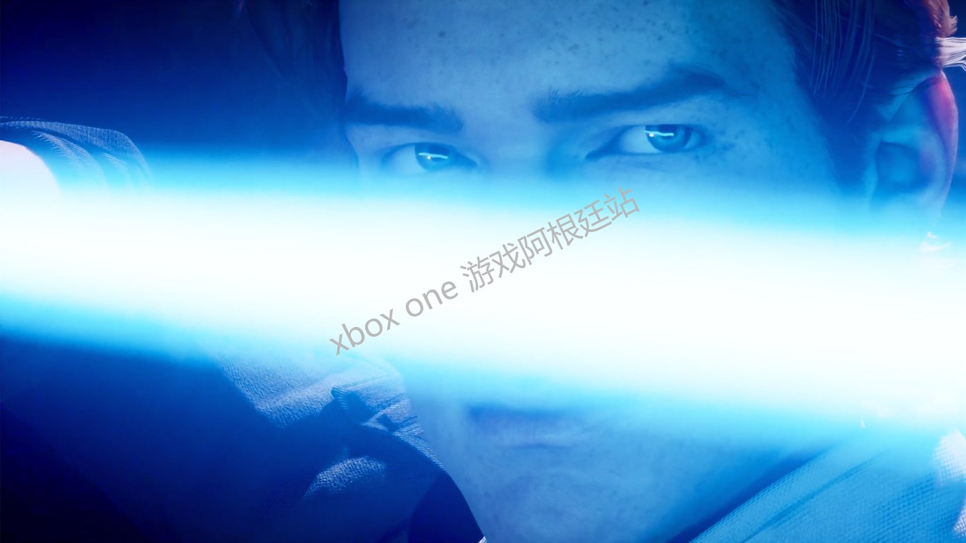             星球大战 绝地陨落的武士团XBOX ONE兑换码XSX XSS激活码JEDI中文        