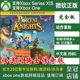 ລະຫັດແລກຊື້ມາດຕະຖານ Portal Knights XBOXONE XSXXSS Legend Edition ລະຫັດເຕີມເງິນ/ບໍ່ມີລະຫັດ