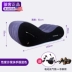 sm tình yêu vui vẻ ghế quan hệ tình dục sofa quan hệ tình dục nguồn cung cấp pháo giường vài tư thế thiết bị phân ghế vị trí quan hệ tình dục mat Ghế Tình Yêu