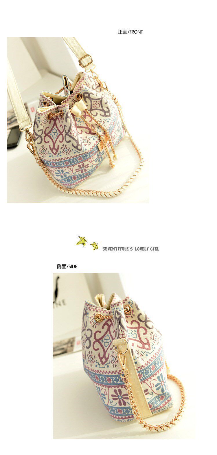 O1CN01WIXpw21Spbyl2hpjc !!2200619392296