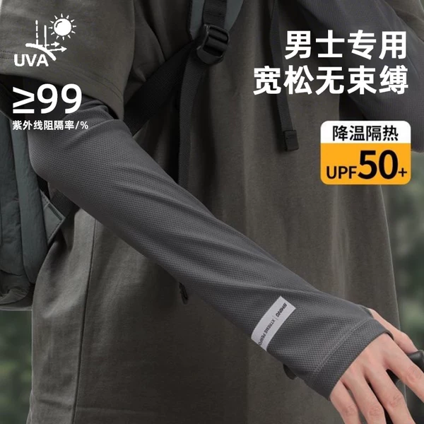 Товары от 圣铭居家日用旗舰店