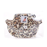 Камуфляжная кепка, шапка, бейсболка, берет, солнцезащитная шляпа