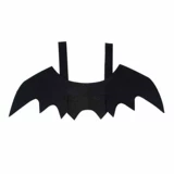 Комфортный колокольчик, домашний питомец, xэллоуин, кот