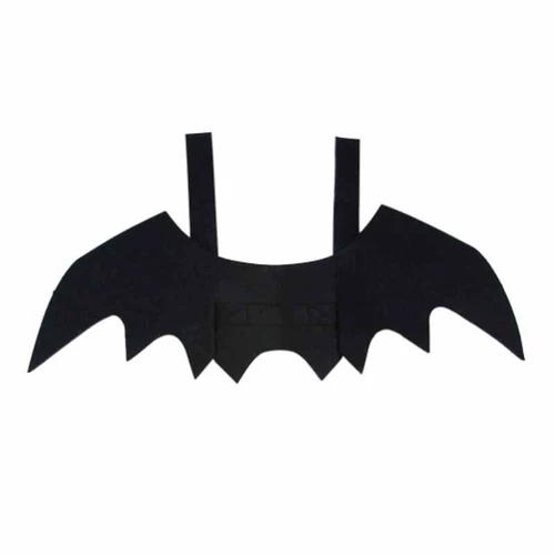 Комфортный колокольчик, домашний питомец, xэллоуин, кот