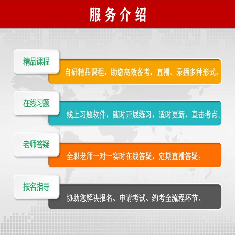 ACAMS CAMS考试题库:国际公认反洗钱师备考神器,轻松拿下证书!💼🎓-其他职业资格认证培训-淘宝百科网