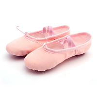 Бутик -тканевый порошок мяса