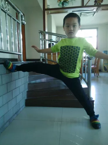 单杏 Детские черные штаны подходит для мужчин и женщин, комбинезон