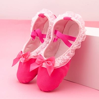 单杏 Детские танцующие туфли для раннего возраста, кружевное платье