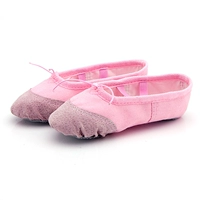 Кожаный порошок