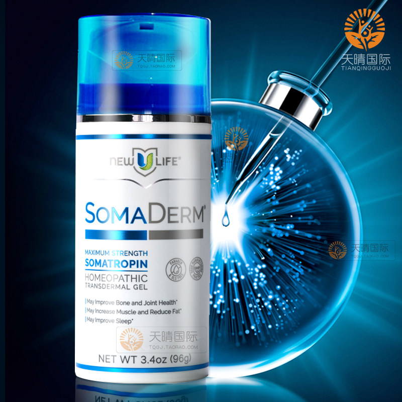 ソーマダーム　AWEジェル ソーマダーム+AWE – 一般社団法人 縁rac