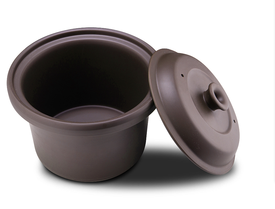 Atrium Electric Saucepan ZDB-30 40 50 70 3L4L5L7L Original Purple Casserole Boiler Soup Saucepan Liner Lid Accessories