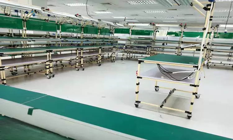 Mới Chống Tĩnh Điện Bàn Thảm Cao Su Bàn Thảm 2 Mm 3 Mm Cao Su Sửa Chữa Không Co Lại chịu Nhiệt Độ Cao Cao Su Bàn Thảm