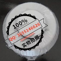 Japan OKI 4352-OKB photoelectric smoke detector original