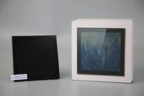 Longing United Mijia Millet Full House Smart Home Wifi Touch Light Control Light Switch in Control Screen Wireless W1