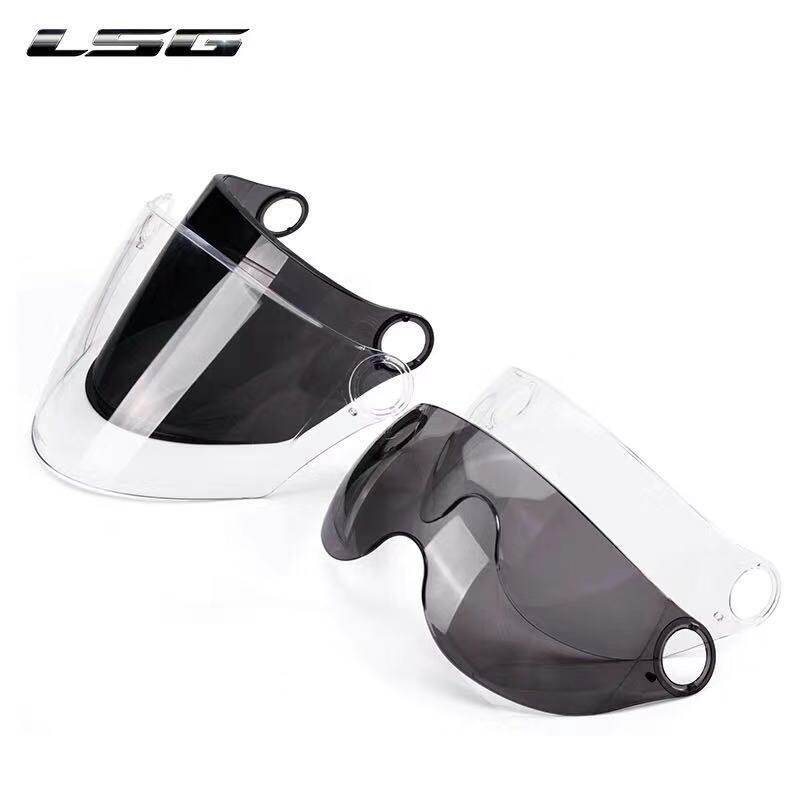 Special goggles for electric car locomotive safety cap only for this shop product