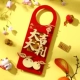 4 отличный великий гей