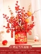 Master B 丨 Hongyun Dangou Products