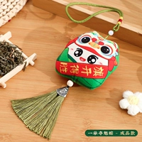 Получите «ароматные продукты продуктов» одним махом