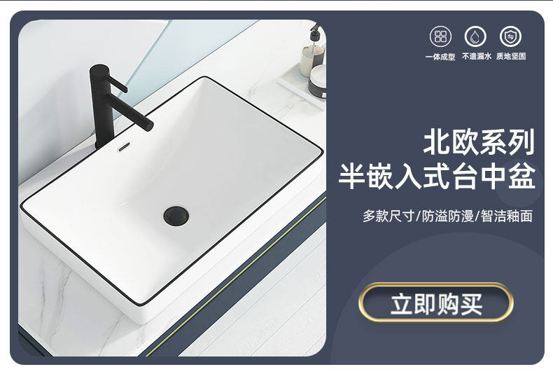 Пользователь 20200717