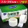 24 Rolls Haino y tế Chai Châm cứu không dệt Dị ứng thấp High Nice Nước xé áp lực Sensitive STEM