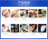 30 бутылок всей коробки!